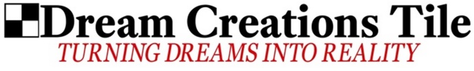 Dream Creations Tile