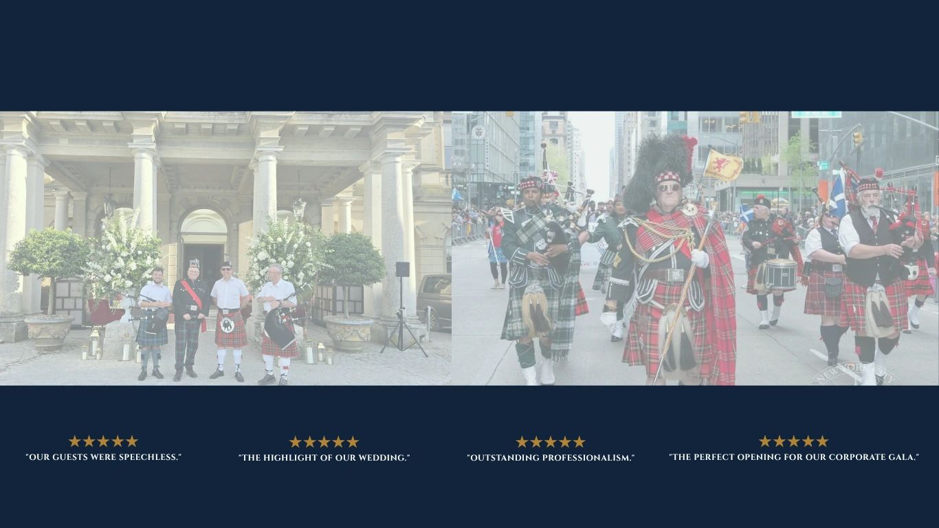 Event Quotation Design Get a Bespoke Quote