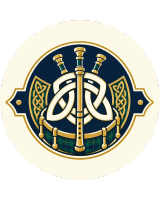 Celtic Entertainment London Agency
