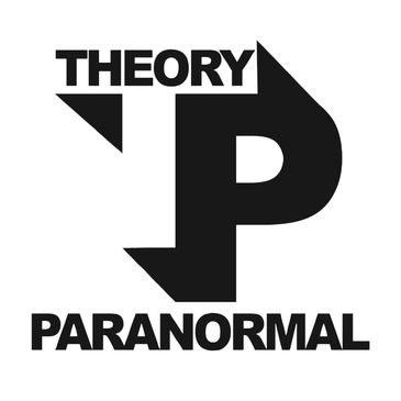 Theory Paranormal Image