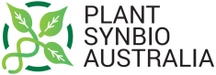 Plant SynBio Australia