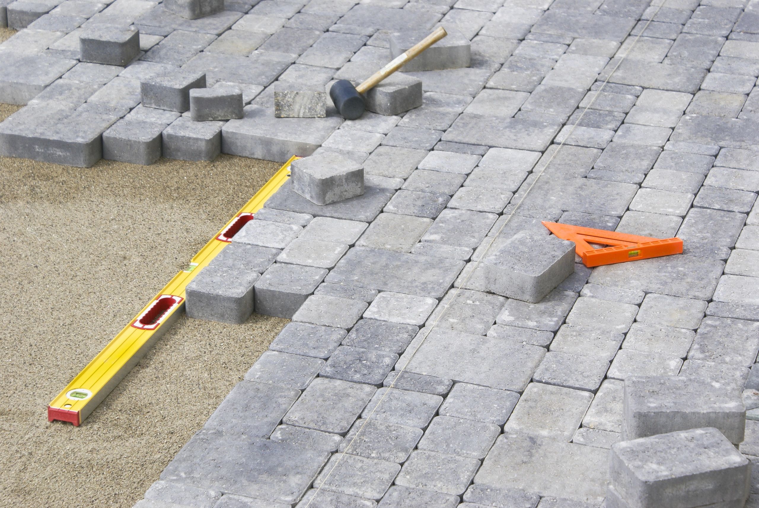 Buckingham Fencing & Groundworks