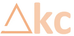 AKC DESIGN STUDIO
