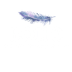 BOHO