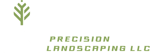 goprecisionlandscaping.com