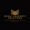 McKay Property Solutions Ltd