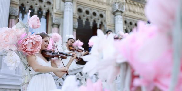 Wedding Hotels & Venues Marketing,Wedding Destinations,Persian,indian,lebanese,pakistani wedding 