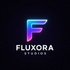 fluxorastudios.com