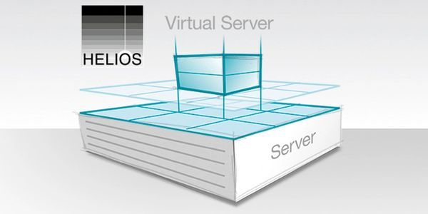 Helios VSA