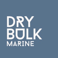 Dry Bulk Marine