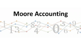 Moore Accounting