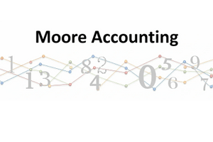 Moore Accounting