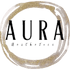 Aura Aesthetics