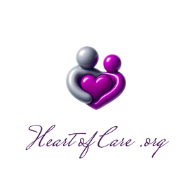Heart of Care