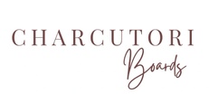 Charcutoriboards