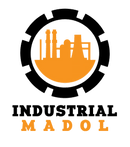 Madol Industrial