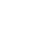 Lisa Reger for Judge
