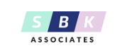 SBK Associates