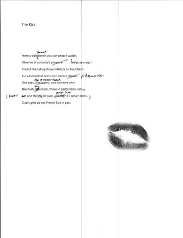 image100