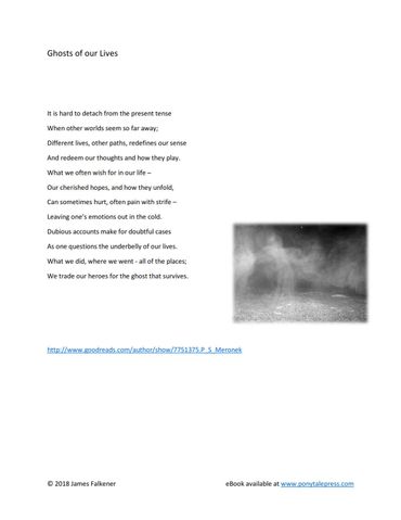 image69