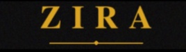 MYZira