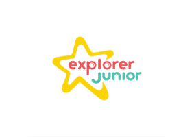 Explorer Junior