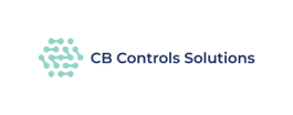 cbcontrolssolutions.co.uk
