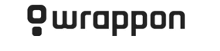 WRAPPON CANADA 