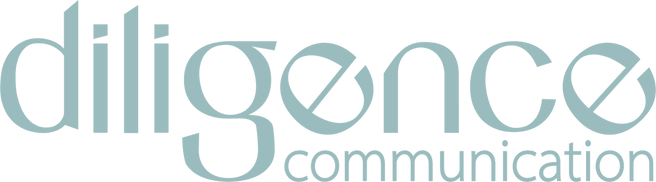 Diligence Communication