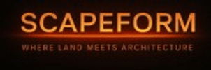 ScapeForm