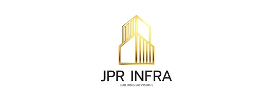 JPR INFRA DEVELOPERS PRIVATE LIMITED