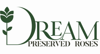 Dream Preserved Roses