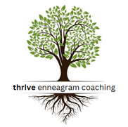 Thrive Enneagram