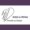 Annette By Design