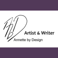 Annette By Design