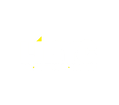 Liryc