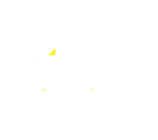 Liryc