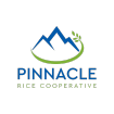 Pinnacle Rice Coop