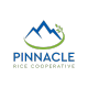 Pinnacle Rice Coop