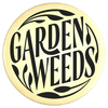 gardenweedsband.com