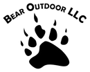 Bear Outdoor LLC