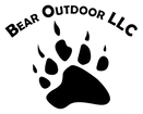 Bear Outdoor LLC