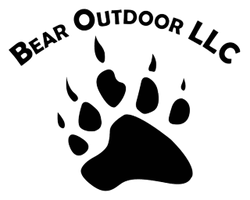 Bear Outdoor LLC