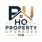 Property Upgrade HQ