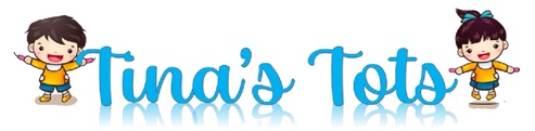 Tina's Tots