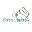 Leesa Bakes