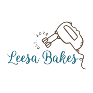 Leesa Bakes