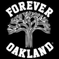 Welcome to
Forever Oakland