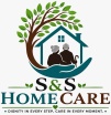 S&S Homecare 