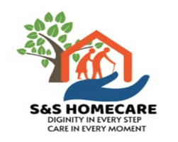 S&S Homecare 